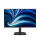 Monitor LED 24" (23,5"-26,4") Philips 24B2U3601/00